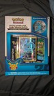 Manaphy