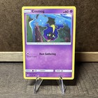Cosmog