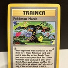 Pokemon March