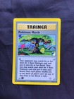 Pokemon March