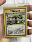 Pokemon March