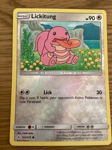 Spearow