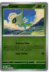 Celebi
