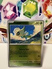 Celebi