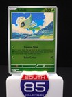 Celebi