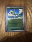 Celebi