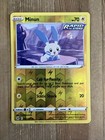 Minun