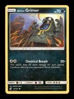 Alolan Grimer
