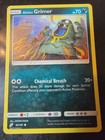 Alolan Grimer
