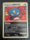 Weavile