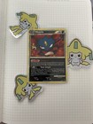 Weavile