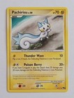 Pachirisu