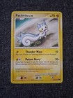 Pachirisu