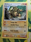 Golem