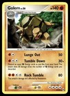 Golem