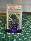 Tyranitar