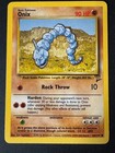 Onix