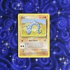 Onix