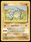 Onix