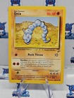Onix