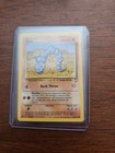 Onix