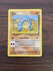 Onix