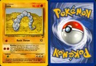 Onix
