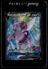 Origin Forme Palkia V