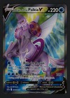 Origin Forme Palkia V
