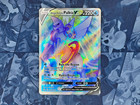 Origin Forme Palkia V