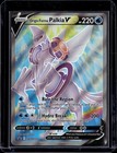 Origin Forme Palkia V