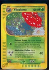 Vileplume