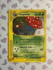 Vileplume
