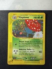 Vileplume