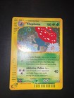 Vileplume