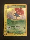 Vileplume
