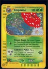 Vileplume