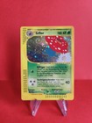 Vileplume