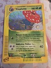 Vileplume