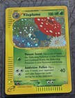 Vileplume