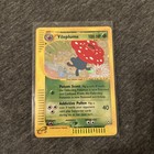 Vileplume