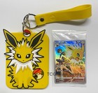 Eeveelution Gift Box: Jolteon