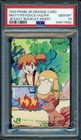 Vulpix