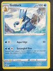 Golduck