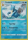 Golduck