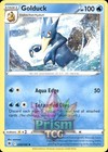 Golduck