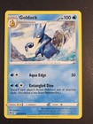 Golduck