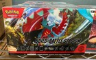 Build & Battle Stadium