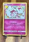 Swirlix