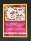Swirlix